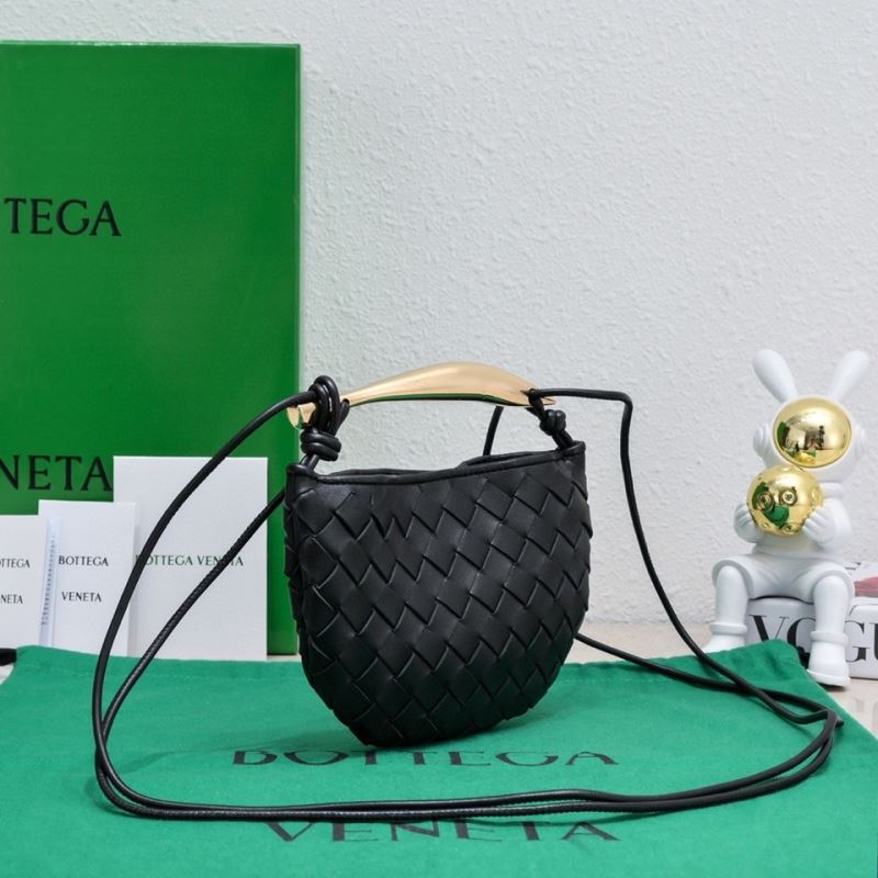 Bottega Veneta Satchel Bags